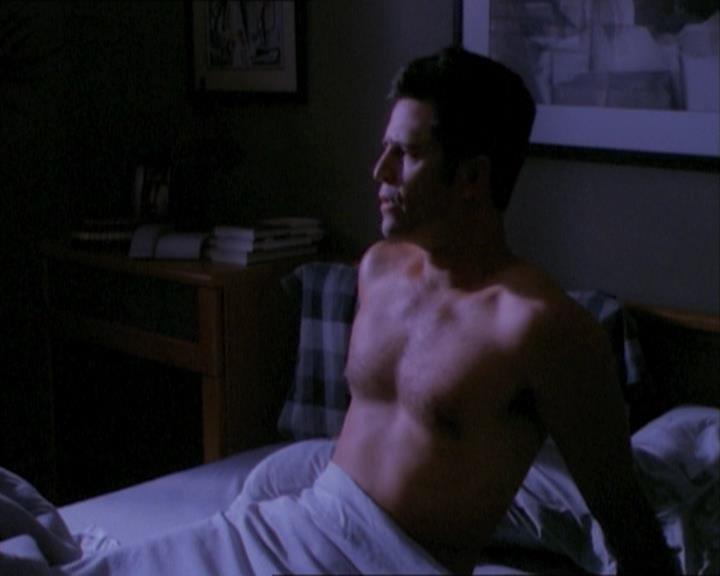 Charmed-Online_dot_net-1x02IveGotYouUnderMySkin0191.jpg Charmed-Online_dot_net-1x02IveGotYouUnderMySkin0191.jpg