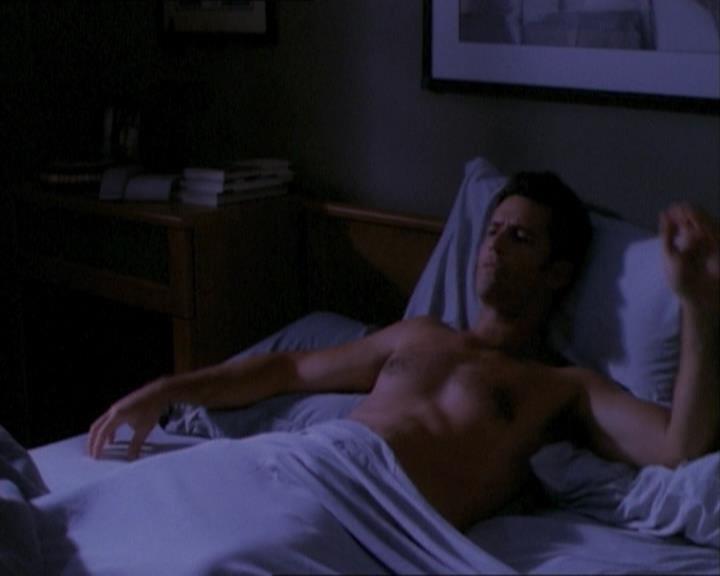 Charmed-Online_dot_net-1x02IveGotYouUnderMySkin0195.jpg Charmed-Online_dot_net-1x02IveGotYouUnderMySkin0195.jpg