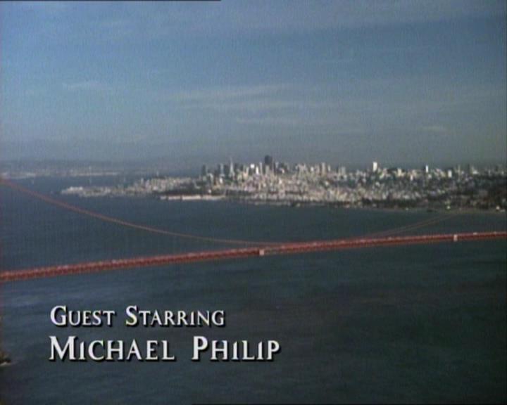 Charmed-Online_dot_net-1x02IveGotYouUnderMySkin0245.jpg Charmed-Online_dot_net-1x02IveGotYouUnderMySkin0245.jpg