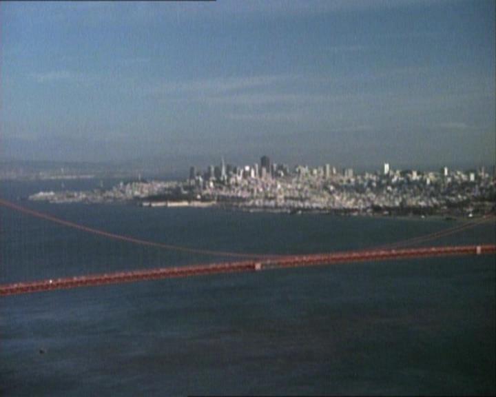 Charmed-Online_dot_net-1x02IveGotYouUnderMySkin0246.jpg Charmed-Online_dot_net-1x02IveGotYouUnderMySkin0246.jpg