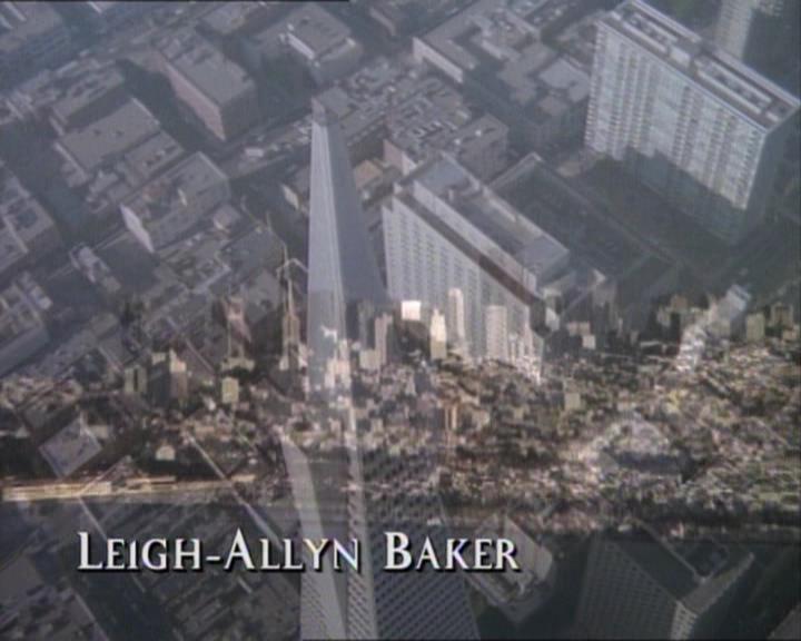 Charmed-Online_dot_net-1x02IveGotYouUnderMySkin0250.jpg Charmed-Online_dot_net-1x02IveGotYouUnderMySkin0250.jpg