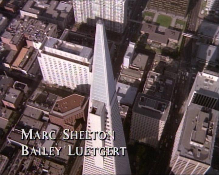 Charmed-Online_dot_net-1x02IveGotYouUnderMySkin0252.jpg Charmed-Online_dot_net-1x02IveGotYouUnderMySkin0252.jpg