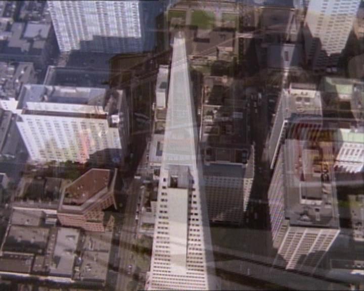 Charmed-Online_dot_net-1x02IveGotYouUnderMySkin0253.jpg Charmed-Online_dot_net-1x02IveGotYouUnderMySkin0253.jpg