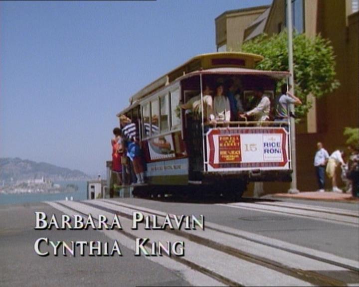 Charmed-Online_dot_net-1x02IveGotYouUnderMySkin0255.jpg Charmed-Online_dot_net-1x02IveGotYouUnderMySkin0255.jpg