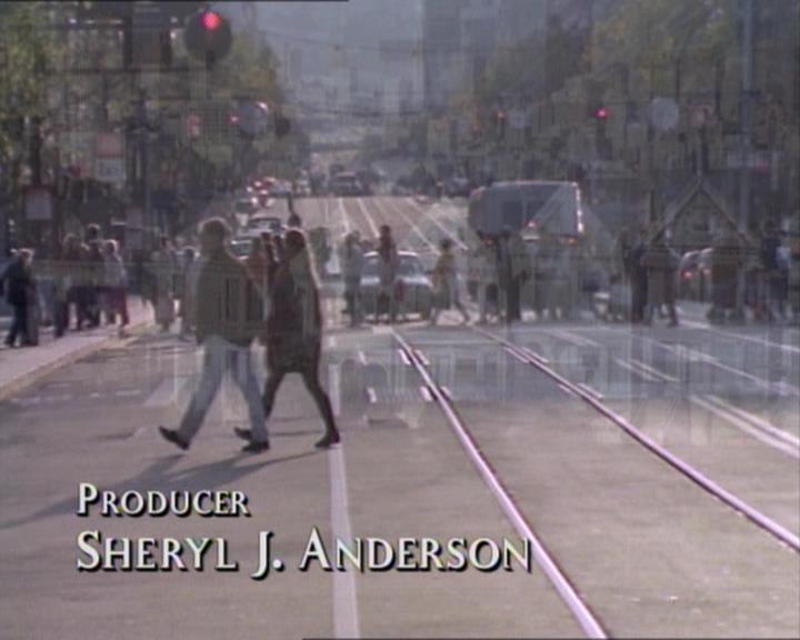 Charmed-Online_dot_net-1x02IveGotYouUnderMySkin0259.jpg Charmed-Online_dot_net-1x02IveGotYouUnderMySkin0259.jpg