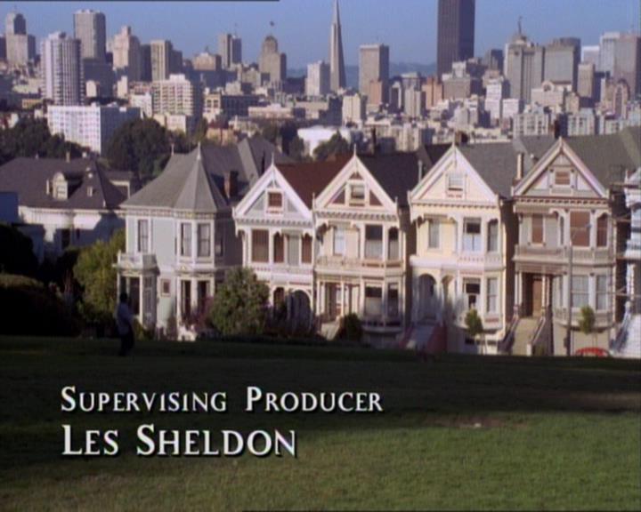 Charmed-Online_dot_net-1x02IveGotYouUnderMySkin0261.jpg Charmed-Online_dot_net-1x02IveGotYouUnderMySkin0261.jpg