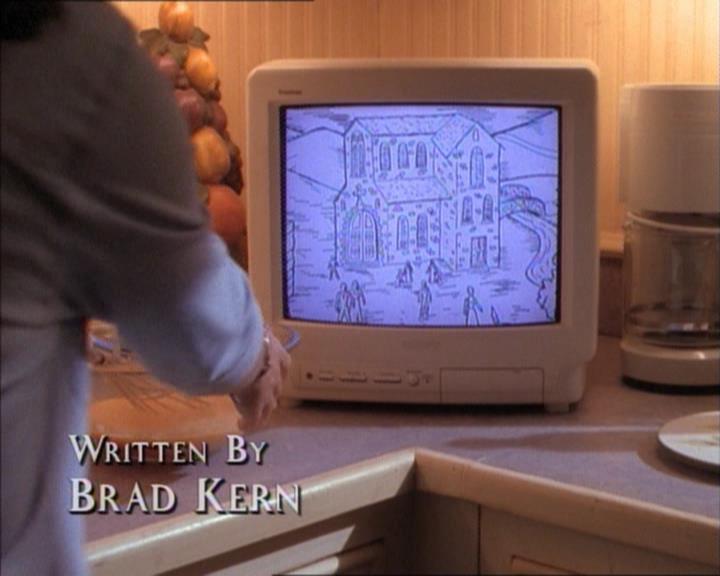 Charmed-Online_dot_net-1x02IveGotYouUnderMySkin0272.jpg Charmed-Online_dot_net-1x02IveGotYouUnderMySkin0272.jpg