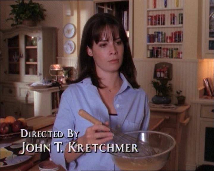 Charmed-Online_dot_net-1x02IveGotYouUnderMySkin0275.jpg Charmed-Online_dot_net-1x02IveGotYouUnderMySkin0275.jpg