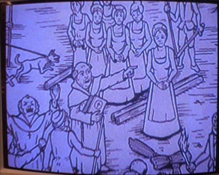 Charmed-Online_dot_net-1x02IveGotYouUnderMySkin0278.jpg Charmed-Online_dot_net-1x02IveGotYouUnderMySkin0278.jpg