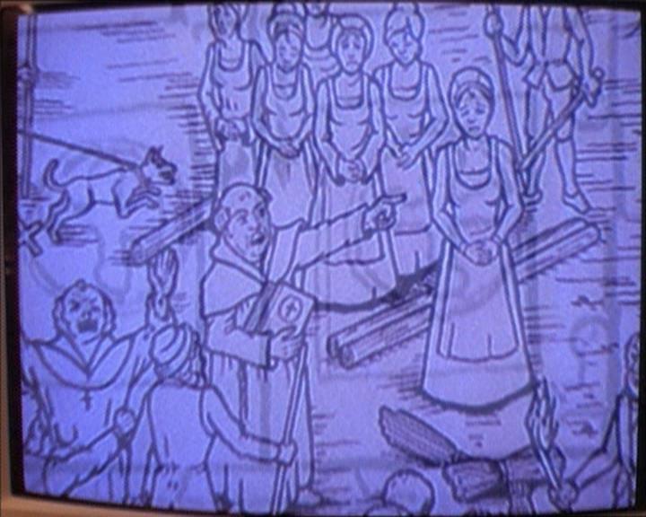 Charmed-Online_dot_net-1x02IveGotYouUnderMySkin0279.jpg Charmed-Online_dot_net-1x02IveGotYouUnderMySkin0279.jpg