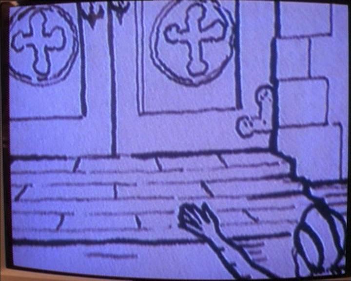 Charmed-Online_dot_net-1x02IveGotYouUnderMySkin0280.jpg Charmed-Online_dot_net-1x02IveGotYouUnderMySkin0280.jpg