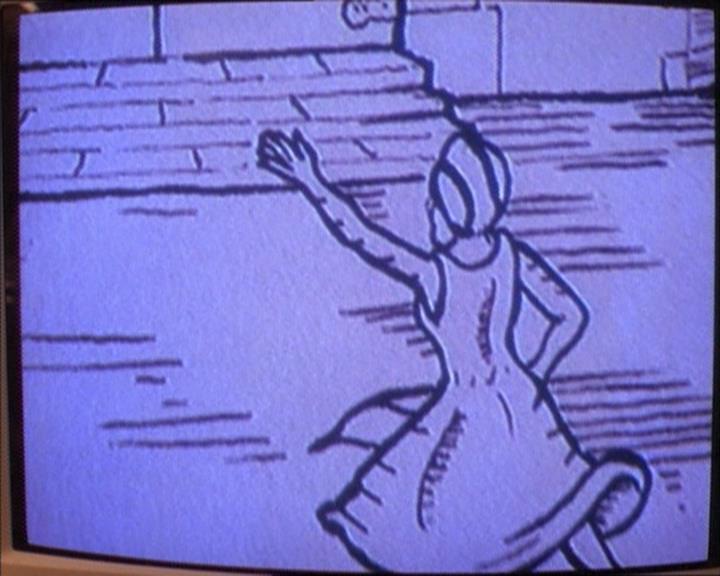 Charmed-Online_dot_net-1x02IveGotYouUnderMySkin0282.jpg Charmed-Online_dot_net-1x02IveGotYouUnderMySkin0282.jpg