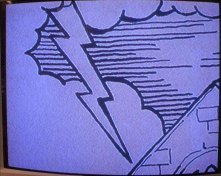 Charmed-Online_dot_net-1x02IveGotYouUnderMySkin0283.jpg Charmed-Online_dot_net-1x02IveGotYouUnderMySkin0283.jpg