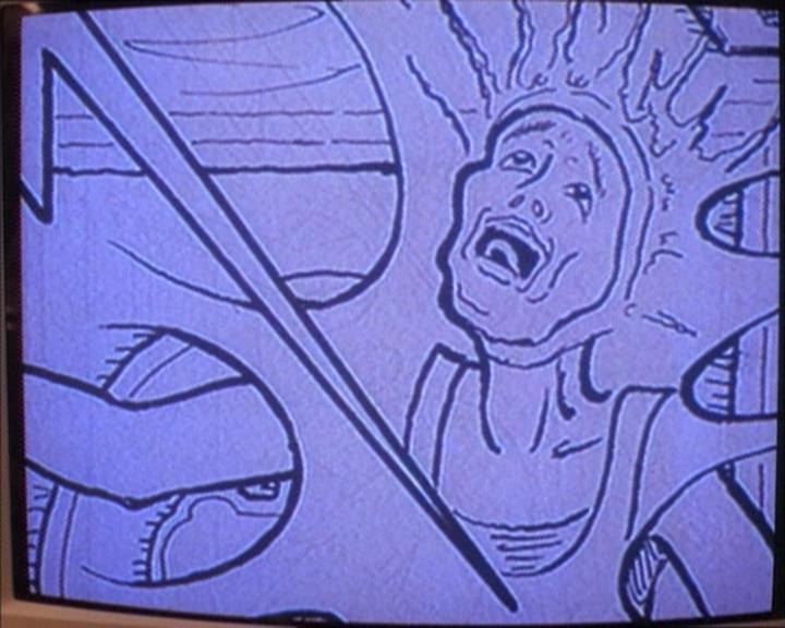 Charmed-Online_dot_net-1x02IveGotYouUnderMySkin0285.jpg Charmed-Online_dot_net-1x02IveGotYouUnderMySkin0285.jpg