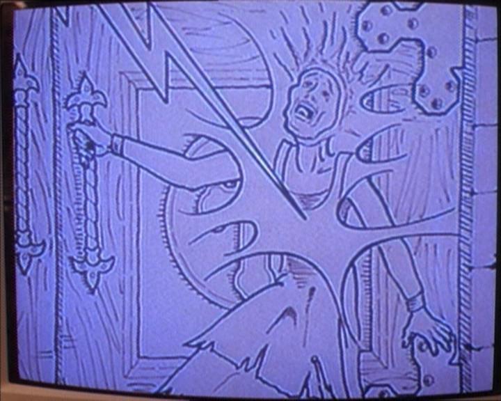 Charmed-Online_dot_net-1x02IveGotYouUnderMySkin0286.jpg Charmed-Online_dot_net-1x02IveGotYouUnderMySkin0286.jpg