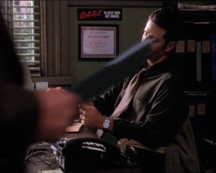 Charmed-Online_dot_net-1x02IveGotYouUnderMySkin0425.jpg Charmed-Online_dot_net-1x02IveGotYouUnderMySkin0425.jpg