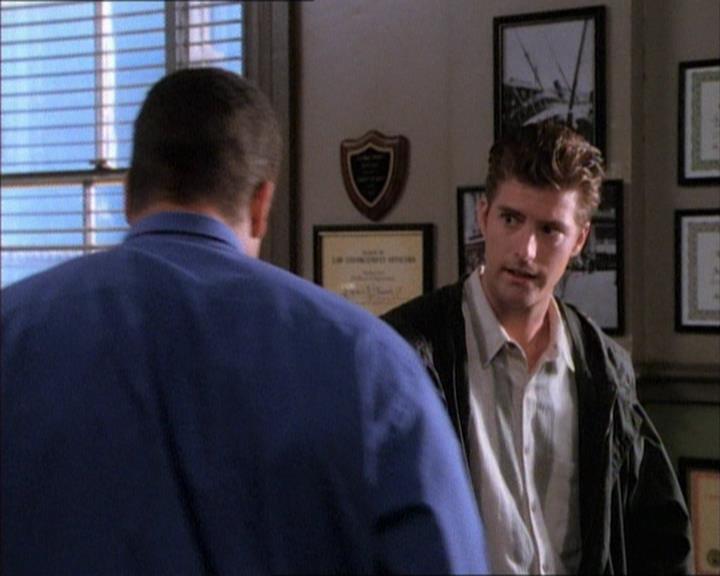 Charmed-Online_dot_net-1x02IveGotYouUnderMySkin0430.jpg Charmed-Online_dot_net-1x02IveGotYouUnderMySkin0430.jpg