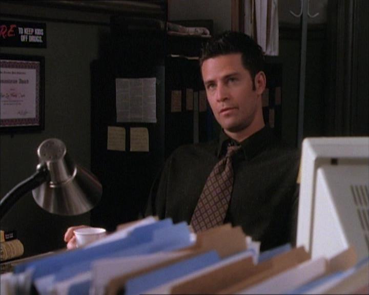 Charmed-Online_dot_net-1x02IveGotYouUnderMySkin0434.jpg Charmed-Online_dot_net-1x02IveGotYouUnderMySkin0434.jpg