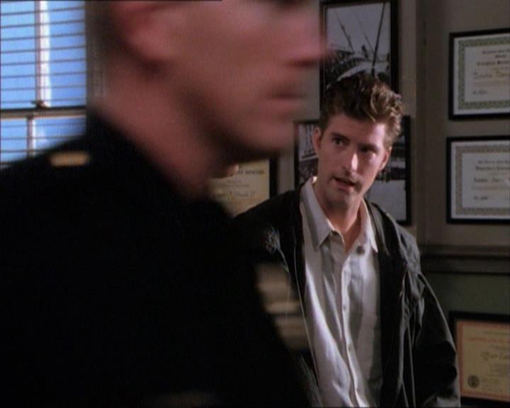 Charmed-Online_dot_net-1x02IveGotYouUnderMySkin0435.jpg Charmed-Online_dot_net-1x02IveGotYouUnderMySkin0435.jpg