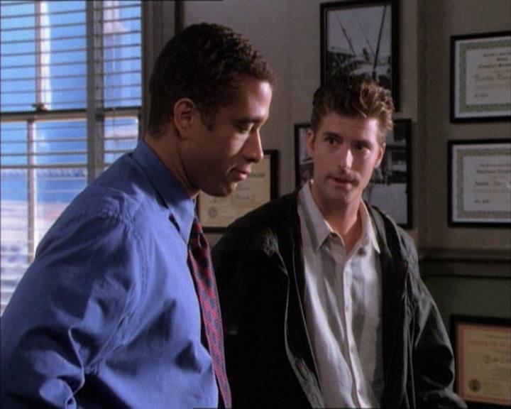 Charmed-Online_dot_net-1x02IveGotYouUnderMySkin0439.jpg Charmed-Online_dot_net-1x02IveGotYouUnderMySkin0439.jpg