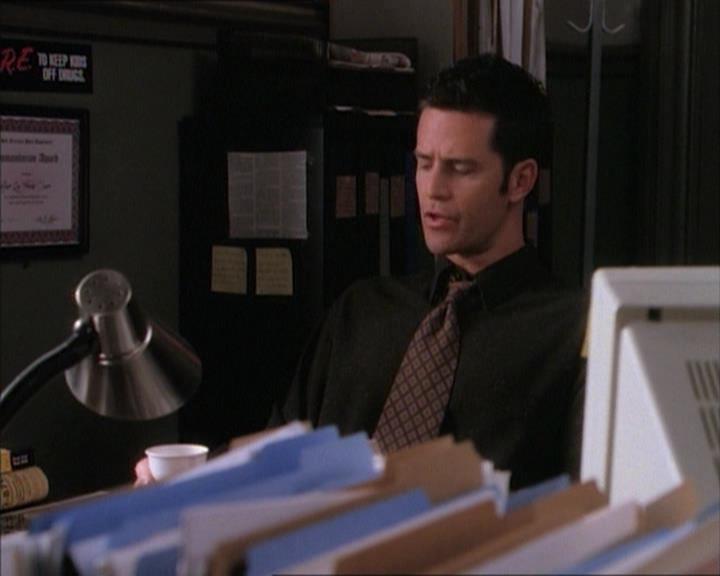 Charmed-Online_dot_net-1x02IveGotYouUnderMySkin0442.jpg Charmed-Online_dot_net-1x02IveGotYouUnderMySkin0442.jpg