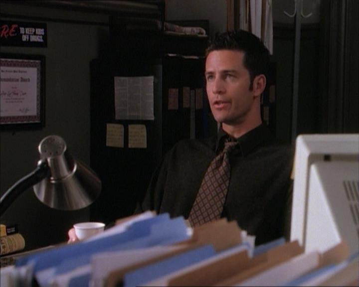 Charmed-Online_dot_net-1x02IveGotYouUnderMySkin0443.jpg Charmed-Online_dot_net-1x02IveGotYouUnderMySkin0443.jpg