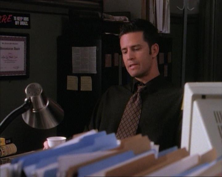 Charmed-Online_dot_net-1x02IveGotYouUnderMySkin0445.jpg Charmed-Online_dot_net-1x02IveGotYouUnderMySkin0445.jpg