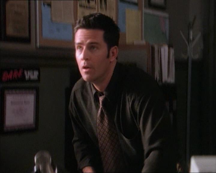 Charmed-Online_dot_net-1x02IveGotYouUnderMySkin0449.jpg Charmed-Online_dot_net-1x02IveGotYouUnderMySkin0449.jpg