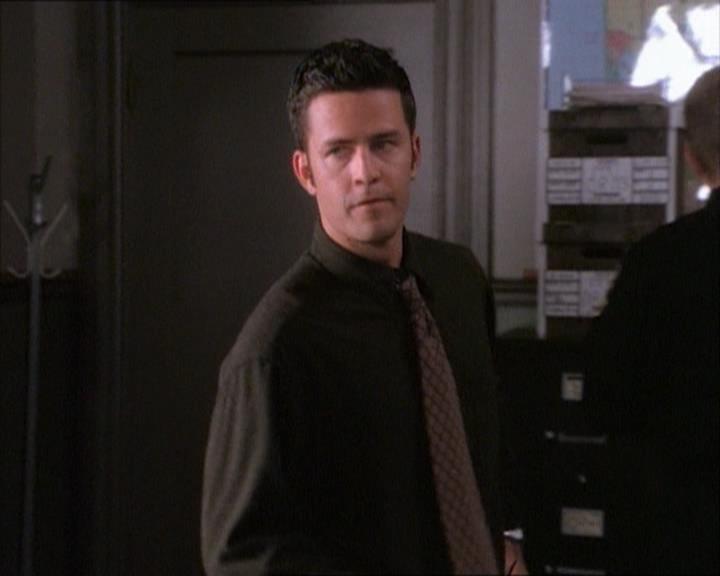 Charmed-Online_dot_net-1x02IveGotYouUnderMySkin0455.jpg Charmed-Online_dot_net-1x02IveGotYouUnderMySkin0455.jpg