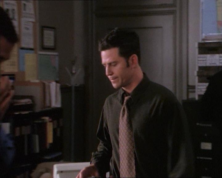 Charmed-Online_dot_net-1x02IveGotYouUnderMySkin0456.jpg Charmed-Online_dot_net-1x02IveGotYouUnderMySkin0456.jpg