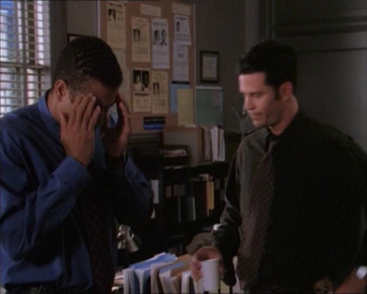 Charmed-Online_dot_net-1x02IveGotYouUnderMySkin0457.jpg Charmed-Online_dot_net-1x02IveGotYouUnderMySkin0457.jpg