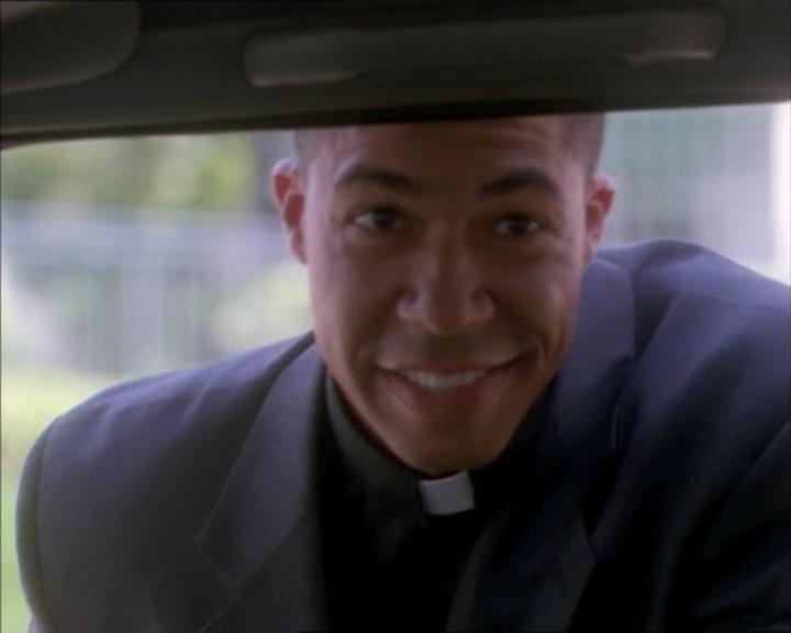 Charmed-Online_dot_net-1x02IveGotYouUnderMySkin0487.jpg Charmed-Online_dot_net-1x02IveGotYouUnderMySkin0487.jpg