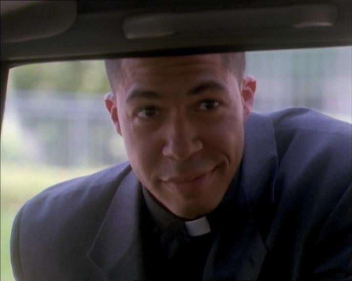 Charmed-Online_dot_net-1x02IveGotYouUnderMySkin0489.jpg Charmed-Online_dot_net-1x02IveGotYouUnderMySkin0489.jpg