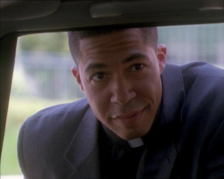 Charmed-Online_dot_net-1x02IveGotYouUnderMySkin0498.jpg Charmed-Online_dot_net-1x02IveGotYouUnderMySkin0498.jpg