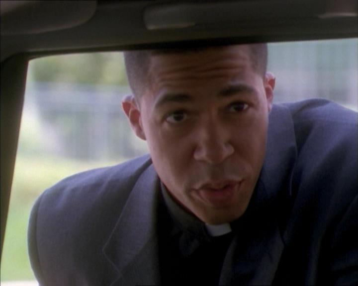 Charmed-Online_dot_net-1x02IveGotYouUnderMySkin0500.jpg Charmed-Online_dot_net-1x02IveGotYouUnderMySkin0500.jpg