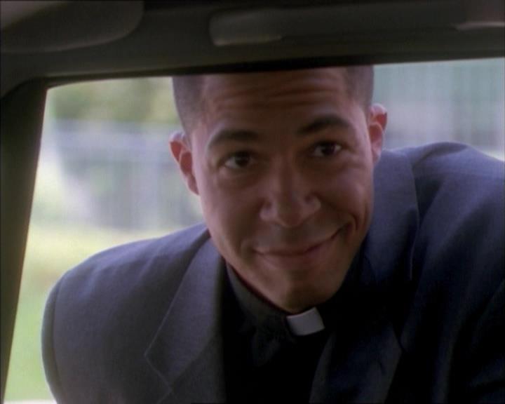 Charmed-Online_dot_net-1x02IveGotYouUnderMySkin0505.jpg Charmed-Online_dot_net-1x02IveGotYouUnderMySkin0505.jpg