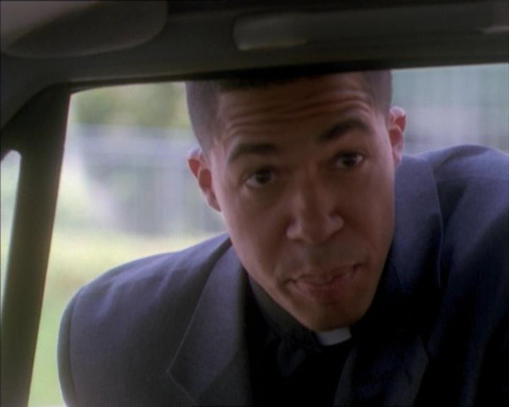 Charmed-Online_dot_net-1x02IveGotYouUnderMySkin0524.jpg Charmed-Online_dot_net-1x02IveGotYouUnderMySkin0524.jpg