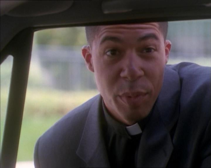 Charmed-Online_dot_net-1x02IveGotYouUnderMySkin0533.jpg Charmed-Online_dot_net-1x02IveGotYouUnderMySkin0533.jpg