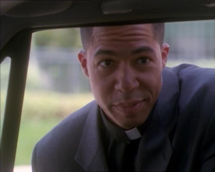 Charmed-Online_dot_net-1x02IveGotYouUnderMySkin0534.jpg Charmed-Online_dot_net-1x02IveGotYouUnderMySkin0534.jpg