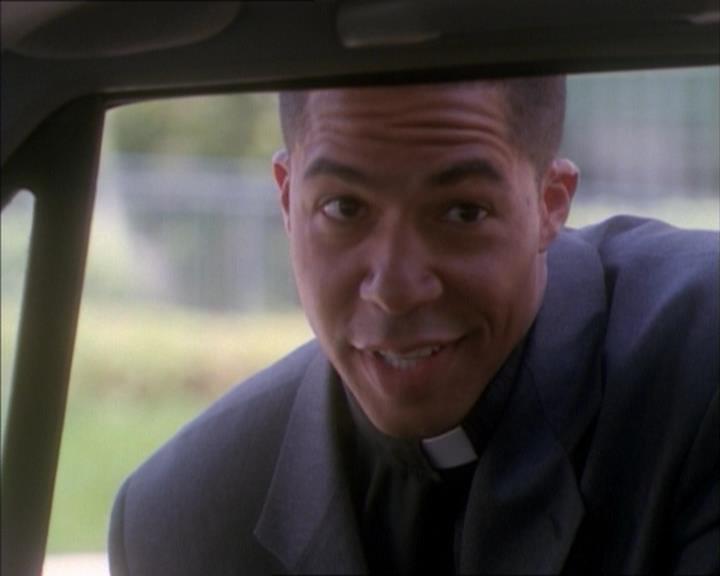 Charmed-Online_dot_net-1x02IveGotYouUnderMySkin0535.jpg Charmed-Online_dot_net-1x02IveGotYouUnderMySkin0535.jpg