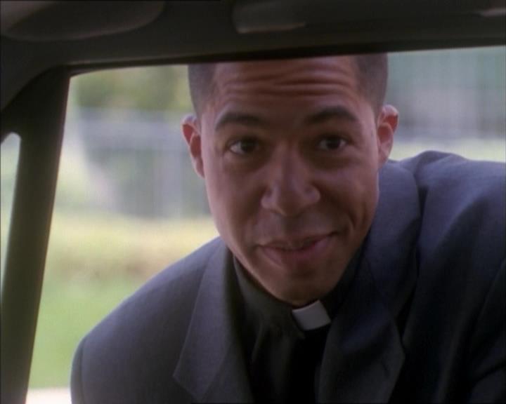 Charmed-Online_dot_net-1x02IveGotYouUnderMySkin0536.jpg Charmed-Online_dot_net-1x02IveGotYouUnderMySkin0536.jpg