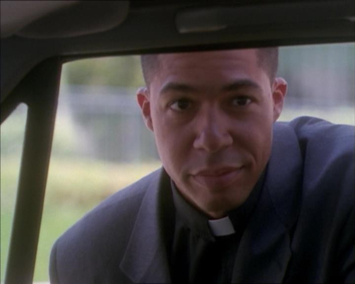 Charmed-Online_dot_net-1x02IveGotYouUnderMySkin0538.jpg Charmed-Online_dot_net-1x02IveGotYouUnderMySkin0538.jpg