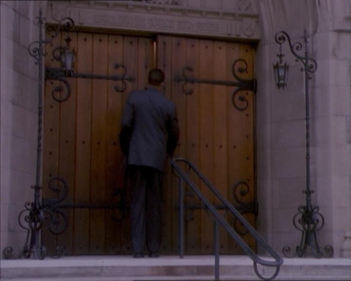 Charmed-Online_dot_net-1x02IveGotYouUnderMySkin0549.jpg Charmed-Online_dot_net-1x02IveGotYouUnderMySkin0549.jpg