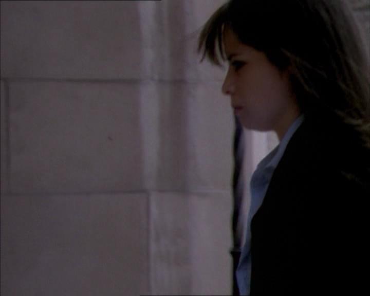 Charmed-Online_dot_net-1x02IveGotYouUnderMySkin0577.jpg Charmed-Online_dot_net-1x02IveGotYouUnderMySkin0577.jpg