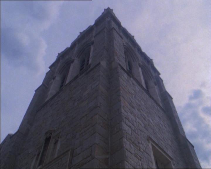 Charmed-Online_dot_net-1x02IveGotYouUnderMySkin0588.jpg Charmed-Online_dot_net-1x02IveGotYouUnderMySkin0588.jpg