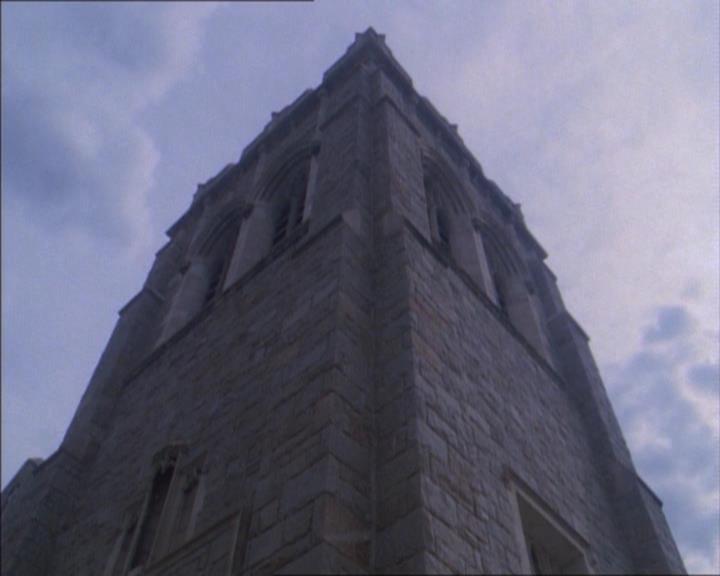 Charmed-Online_dot_net-1x02IveGotYouUnderMySkin0589.jpg Charmed-Online_dot_net-1x02IveGotYouUnderMySkin0589.jpg