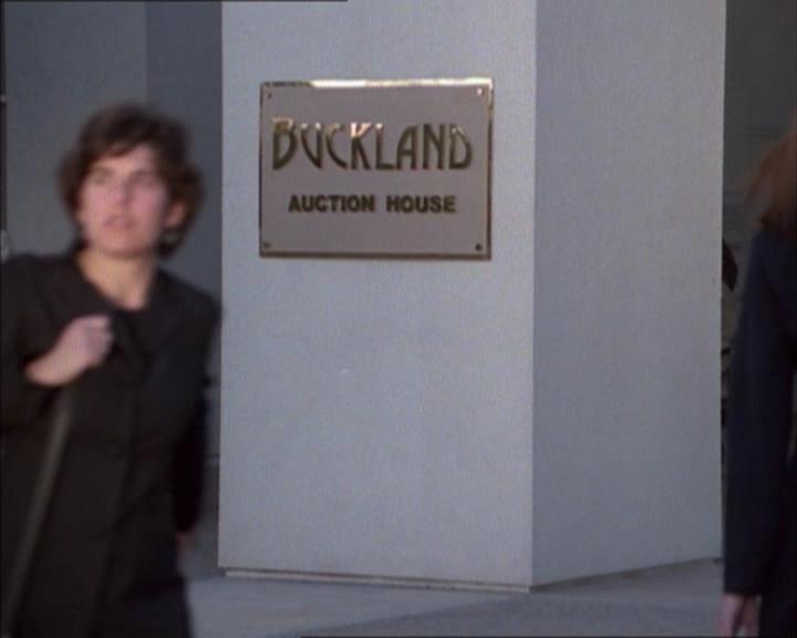 Charmed-Online_dot_net-1x02IveGotYouUnderMySkin0590.jpg Charmed-Online_dot_net-1x02IveGotYouUnderMySkin0590.jpg