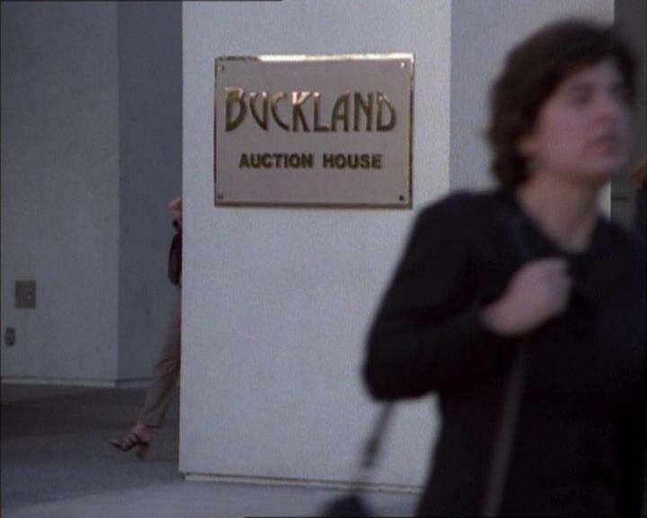 Charmed-Online_dot_net-1x02IveGotYouUnderMySkin0591.jpg Charmed-Online_dot_net-1x02IveGotYouUnderMySkin0591.jpg