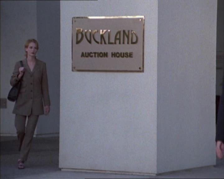 Charmed-Online_dot_net-1x02IveGotYouUnderMySkin0592.jpg Charmed-Online_dot_net-1x02IveGotYouUnderMySkin0592.jpg