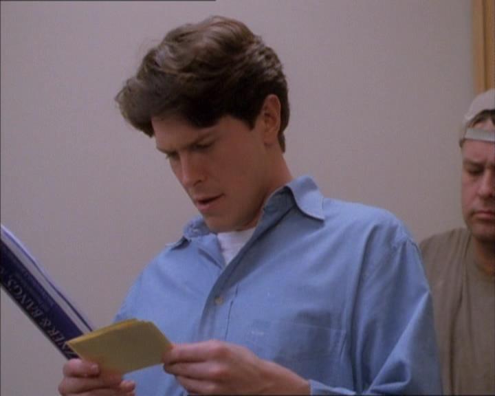 Charmed-Online_dot_net-1x02IveGotYouUnderMySkin0604.jpg Charmed-Online_dot_net-1x02IveGotYouUnderMySkin0604.jpg